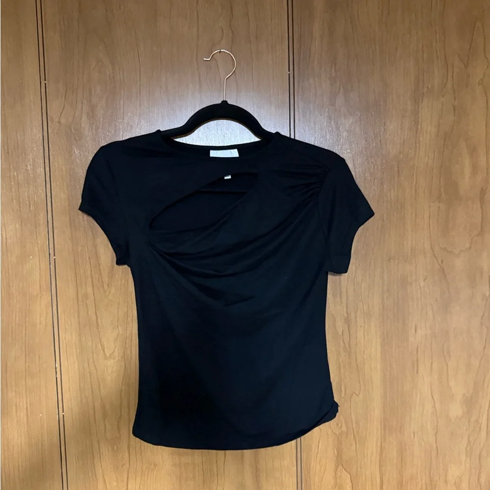 Reformation Else Knit Top - Picture 2 of 4